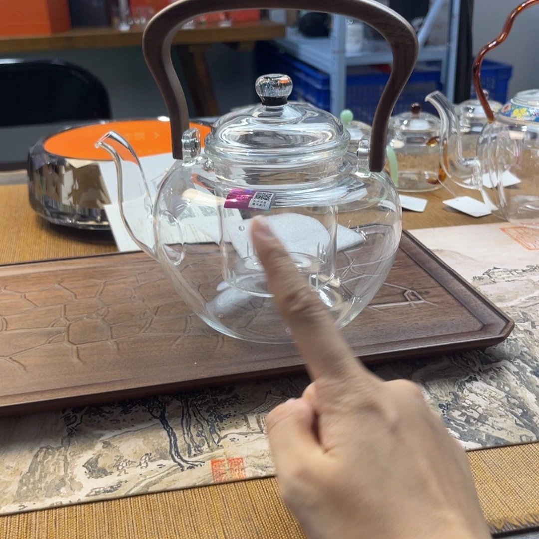 *****禾器茶器总仓正品