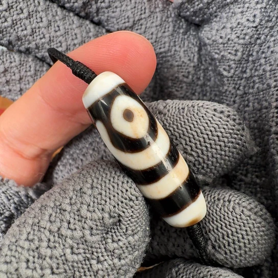 玛瑙/玉髓颈饰未镶嵌玛瑙工艺品