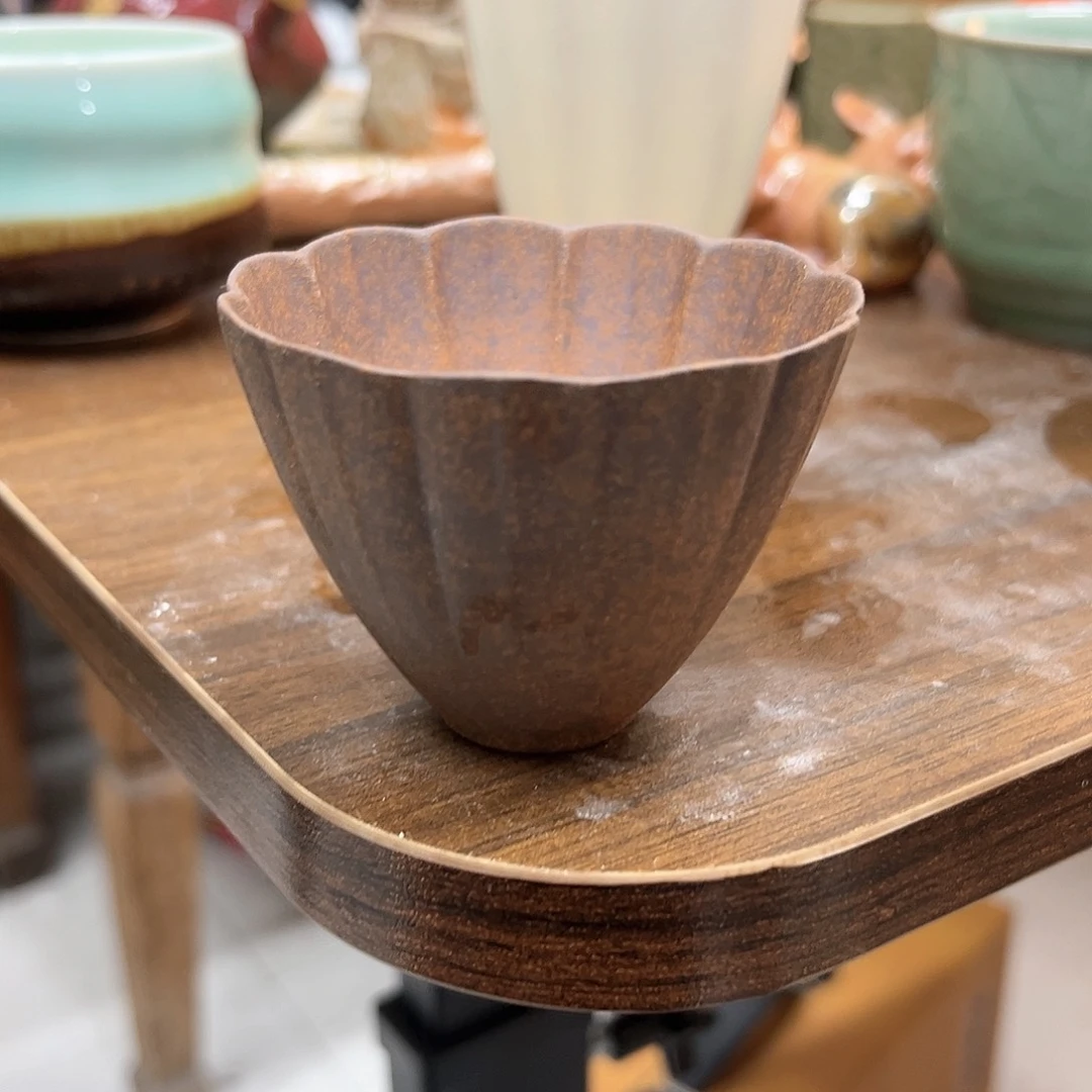 茶具茶壶茶杯盖碗