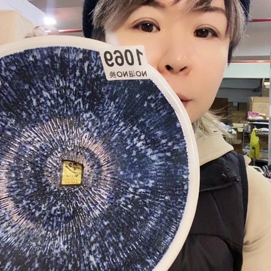 炸炸炸炸炸炸炸炸1069