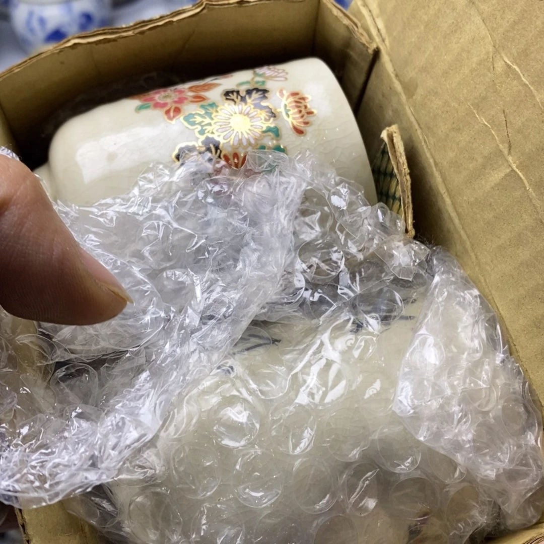 是的呢我们要一直幸福的笑呀我们