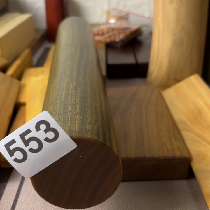 黄杨木萨*绿檀00000000