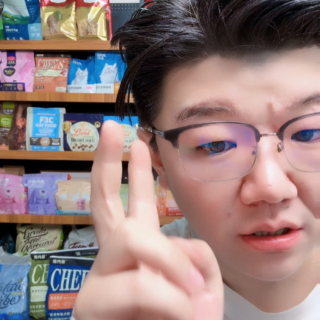 Y***u可口可乐可口可乐可口可乐