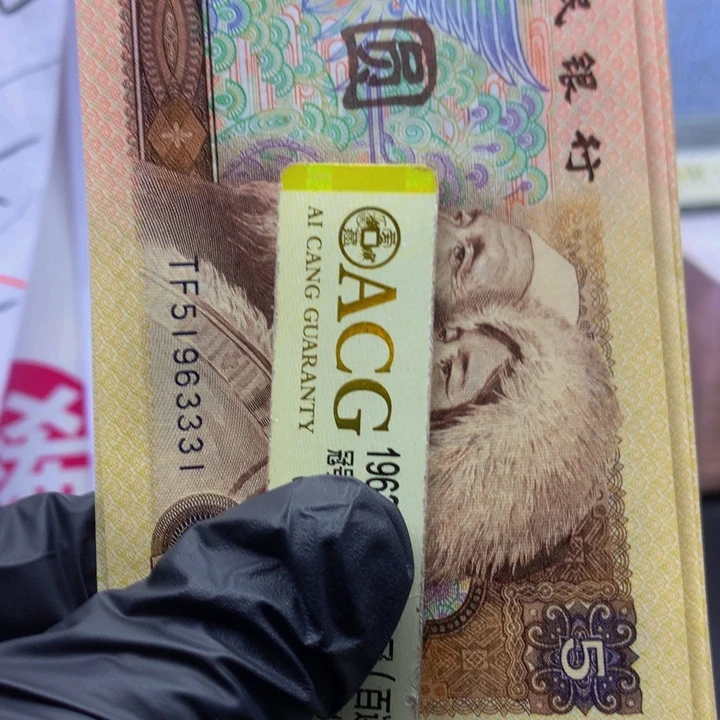 欢迎来到丁家TF31标十