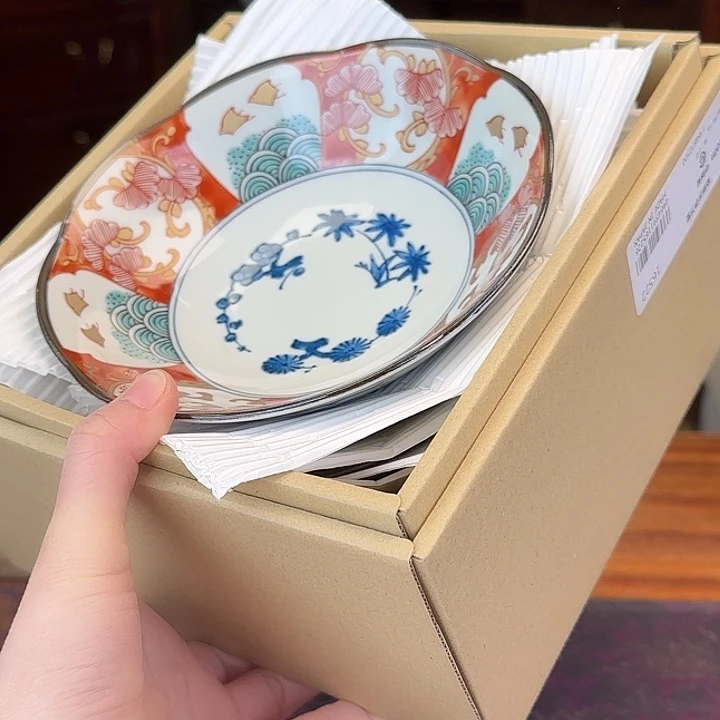 兮***颜陶瓷艺术陶瓷艺术