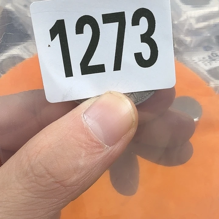 直播间秒拍秒付链接1273