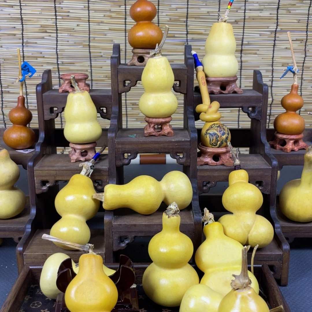 琉***璨我的小姐姐真的是太可爱