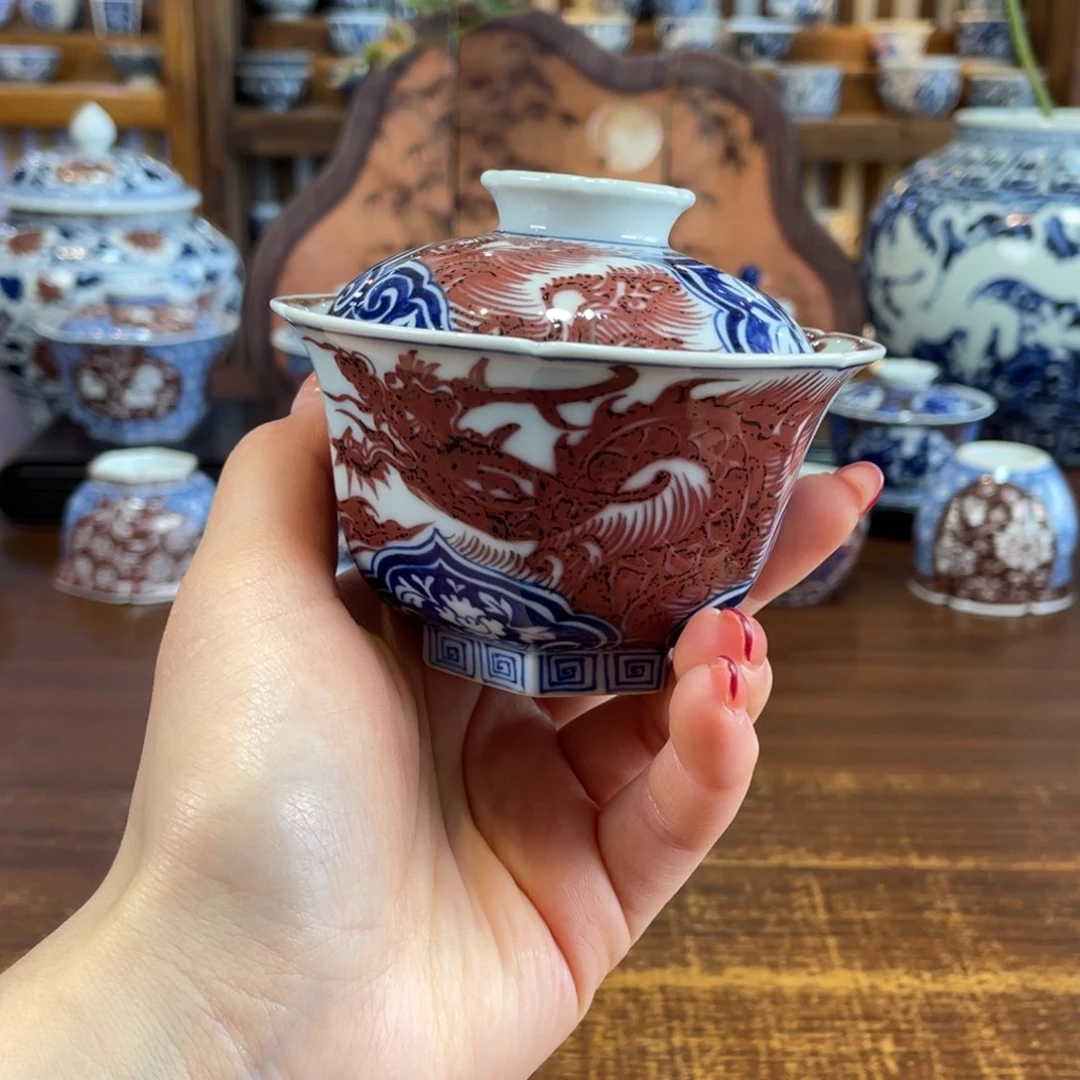 柴窑哈哈给哈哈哈哈哈哈