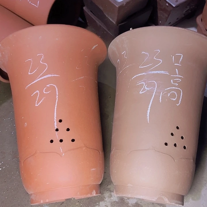 周深周深周深周深
