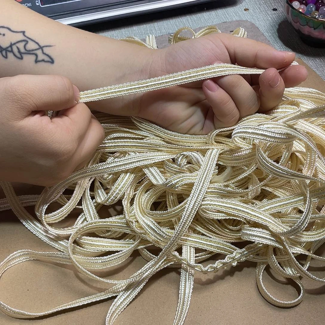 无纺布直播辅料闪购链接
