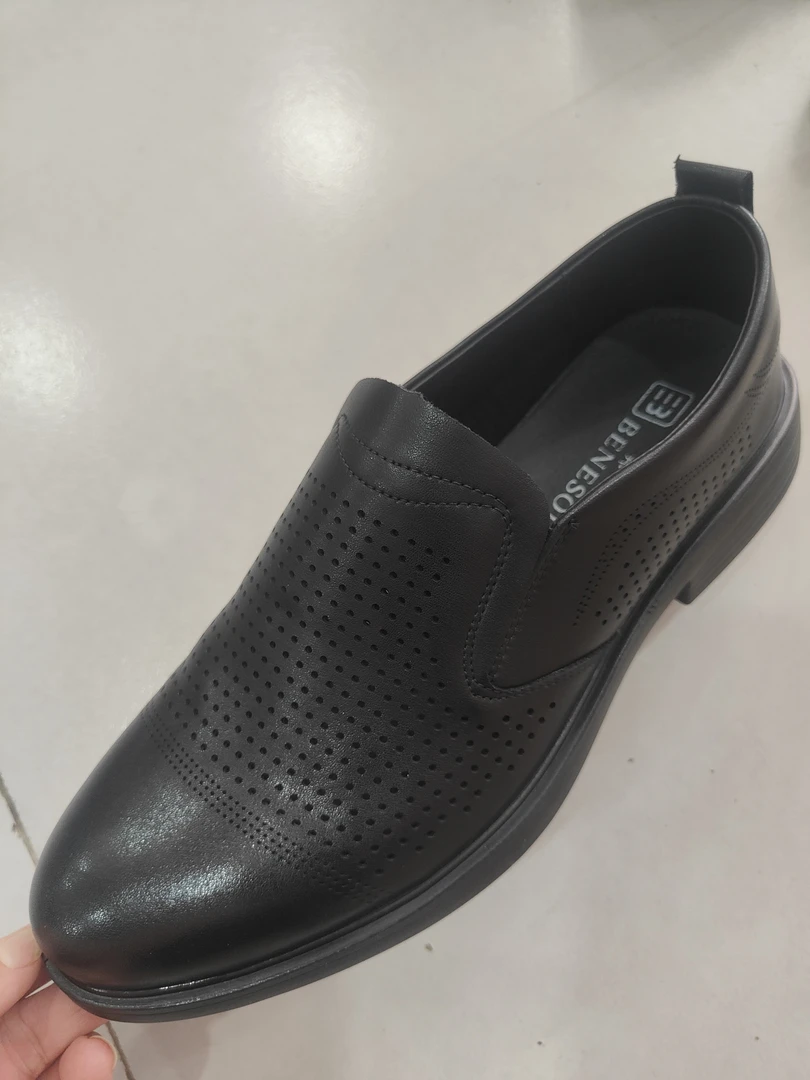 男鞋女鞋舒适-专属链接(1-50)