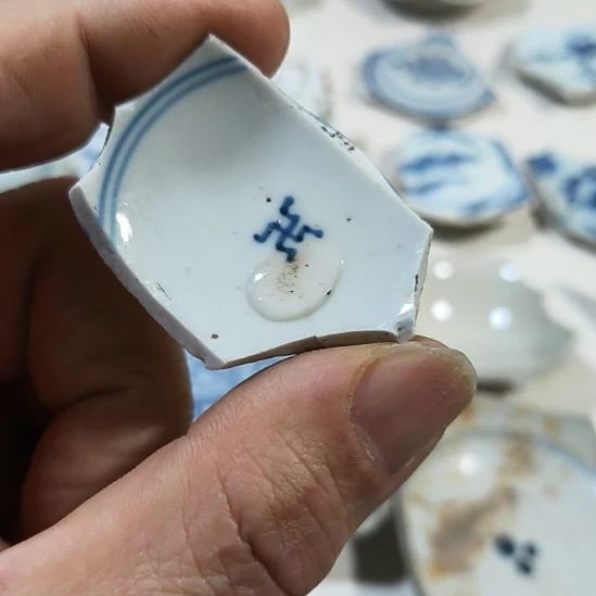 瓷片瓷片瓷片瓷片瓷片