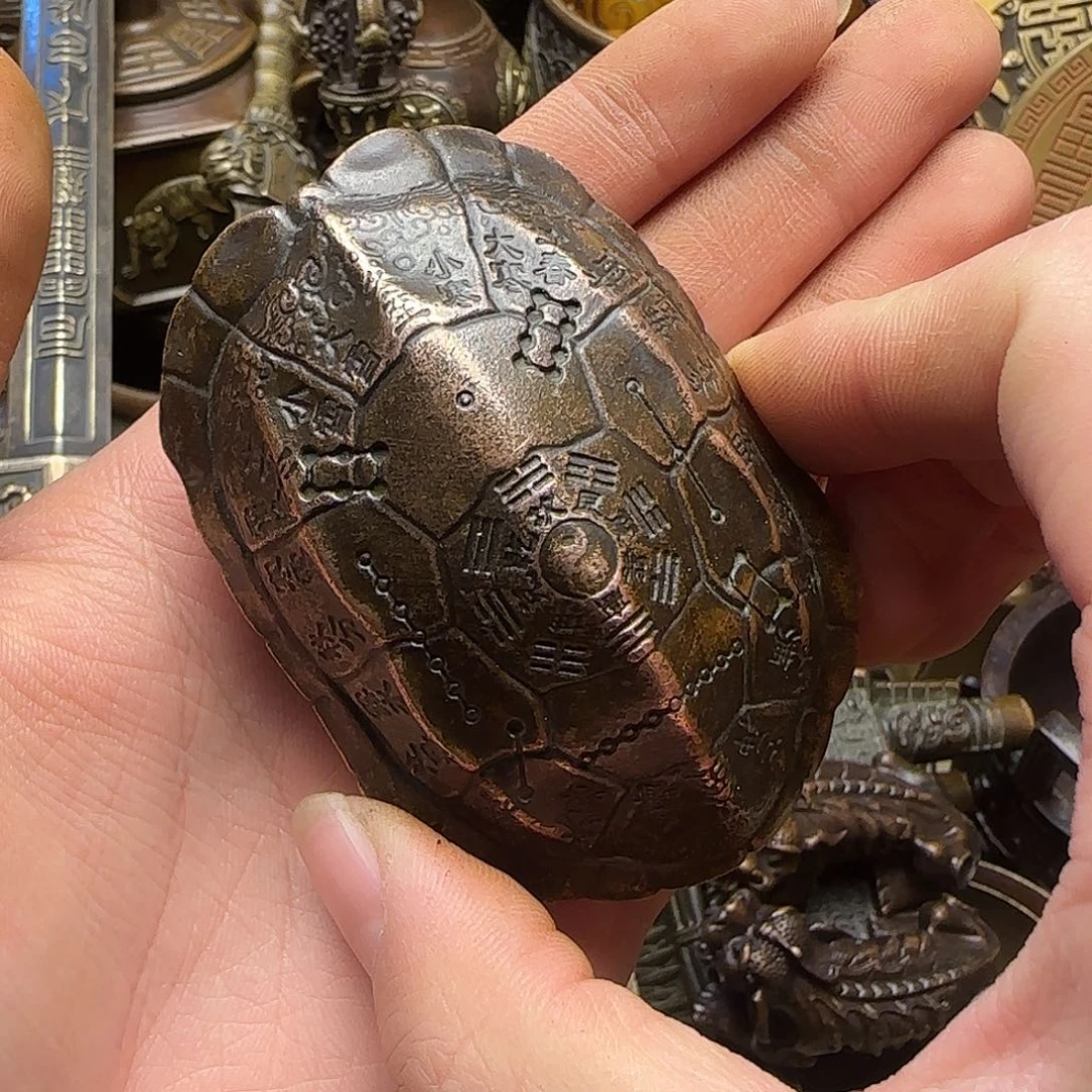 铜铜铜铜铜铜铜铜铜