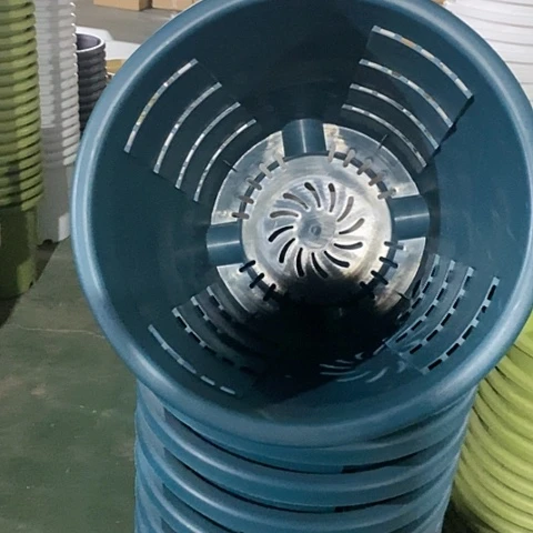 树脂测7号4个无托军绿