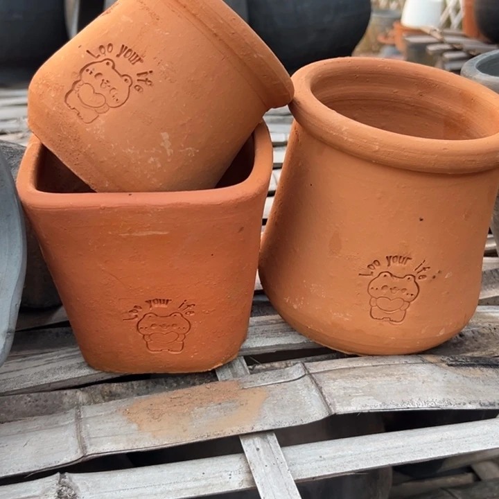 13×13/13×13/10×10 三个