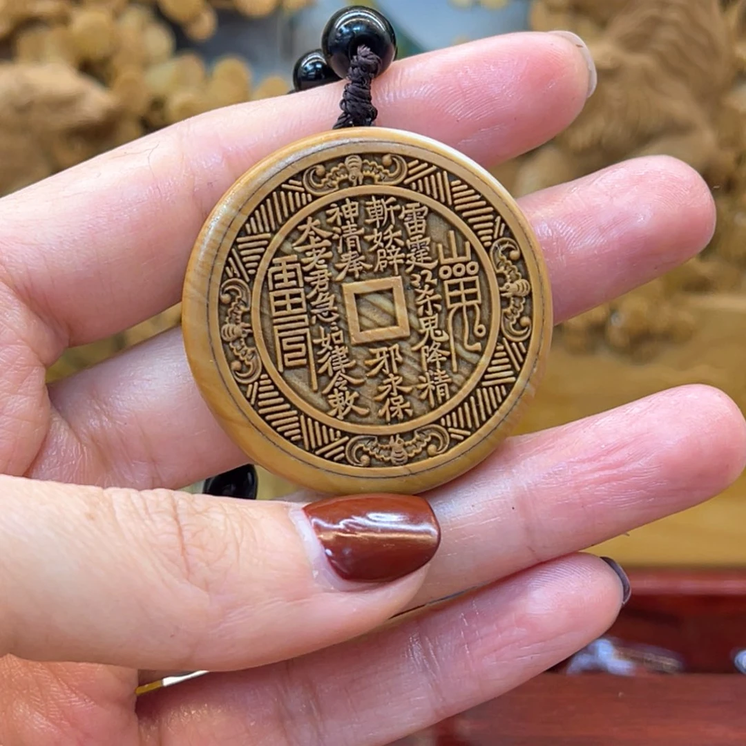 戈壁石53665666666666699