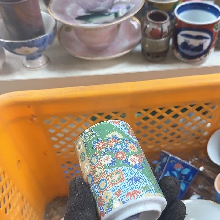 碗开播啦….开播啦