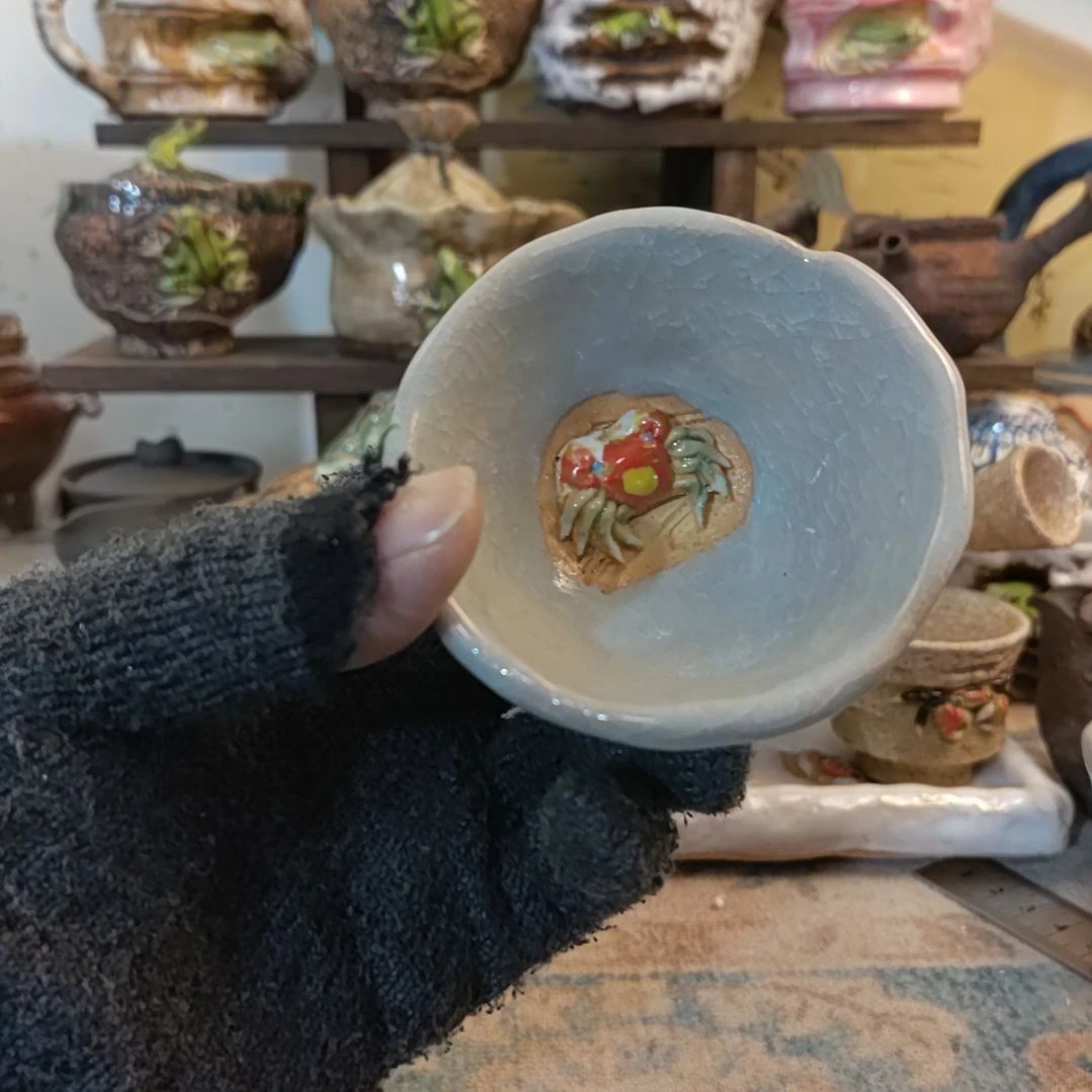 杯主人杯特价福利一个