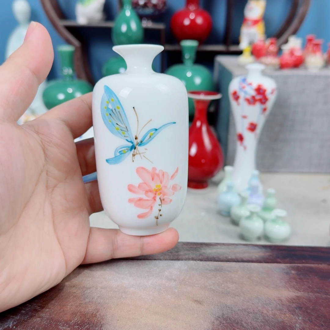 瓶摆件摆件摆件摆件