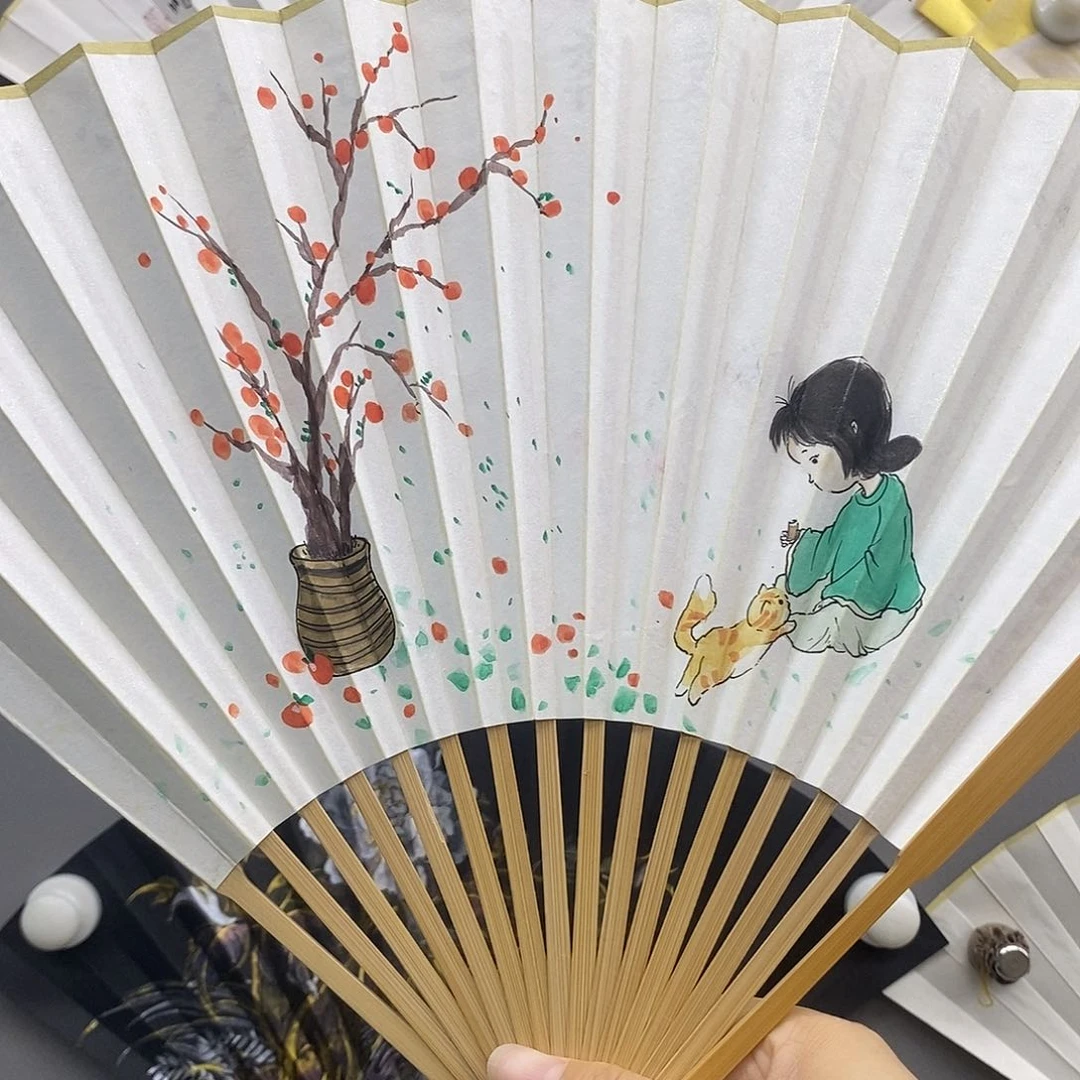 玉竹……玉竹……玉住…玉