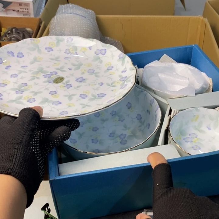摆件950精品精品精品