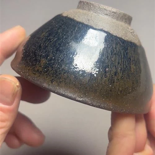 【闪购商品】茶盏-20.............