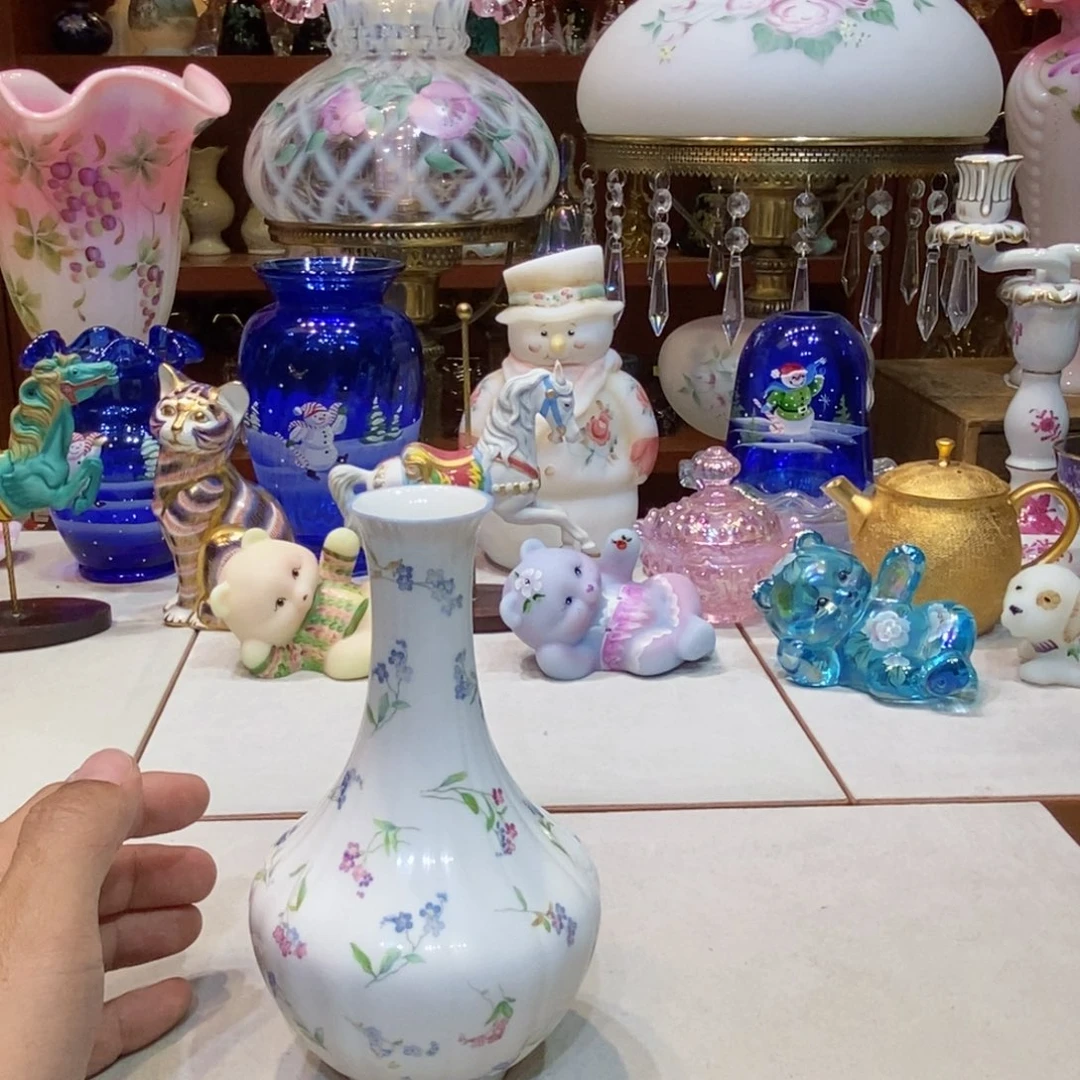 啊啊啊啊啊啊啊啊啊