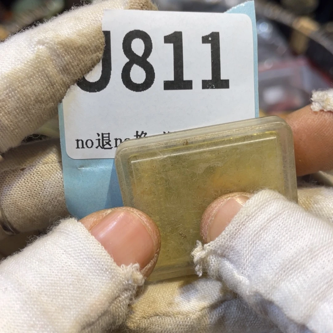 咕***咕陶瓷火爆热卖热卖热卖