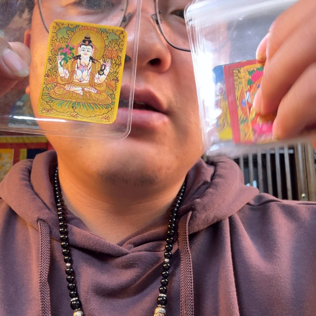 吊坠Dfghhhhgddfggvv