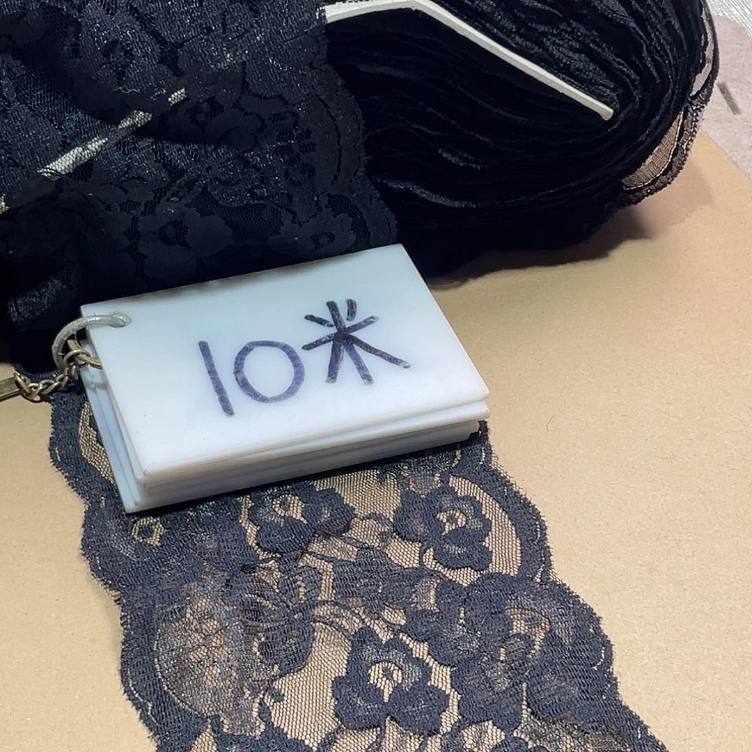 无纺布直播链接闪购