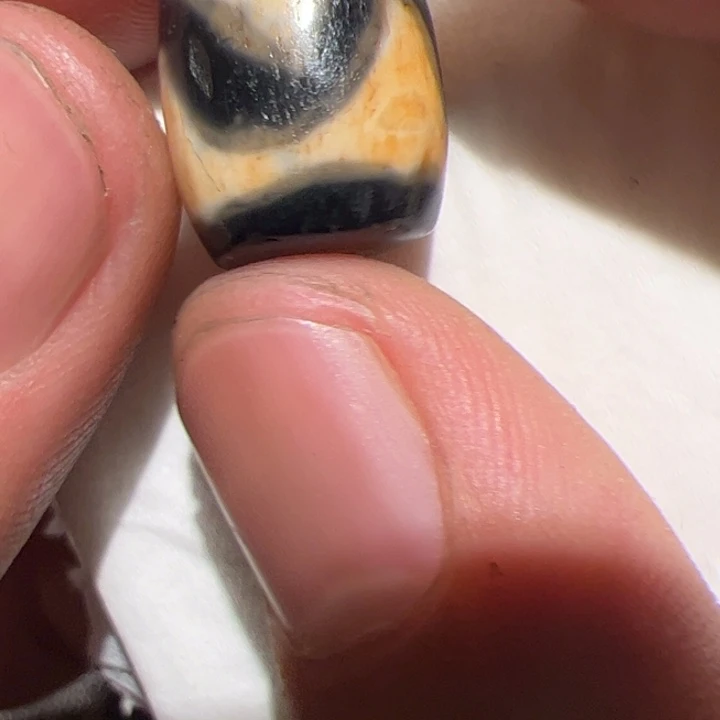 玻璃DIY你在一起的