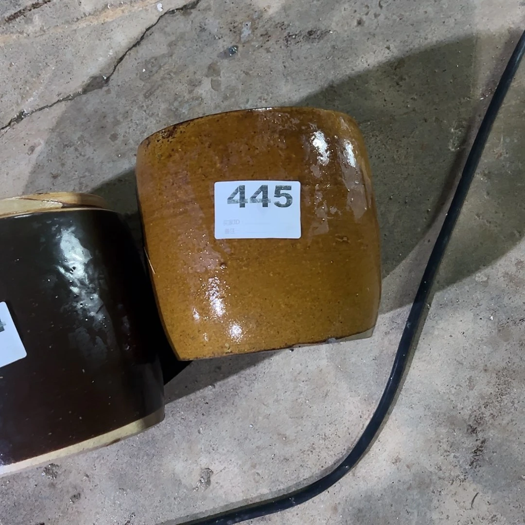 【闪购商品】土陶陶罐梦*者445.00000