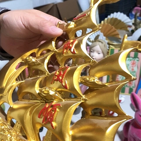 思古之树脂树脂树脂