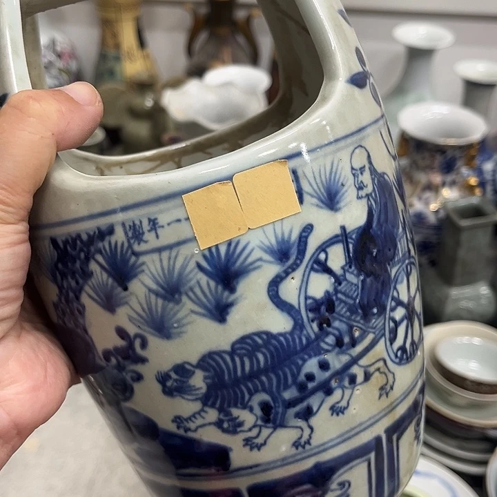 好货靓货漂亮好货