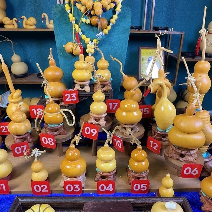 王***°葫芦葫芦葫芦葫芦葫芦