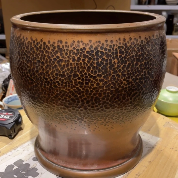 错**了工艺品工艺美术品