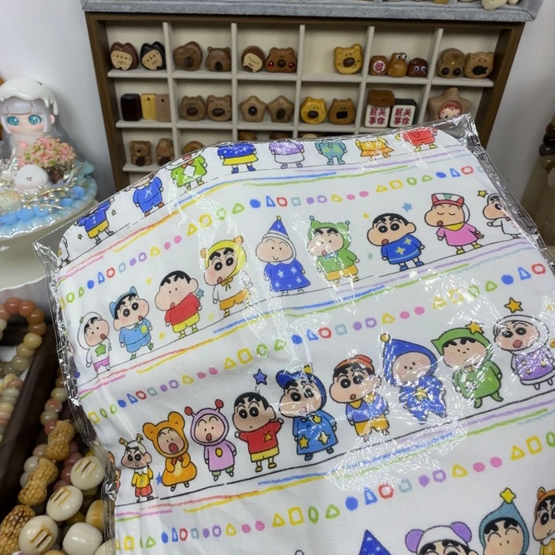 E***e菩提根/象牙果吊坠