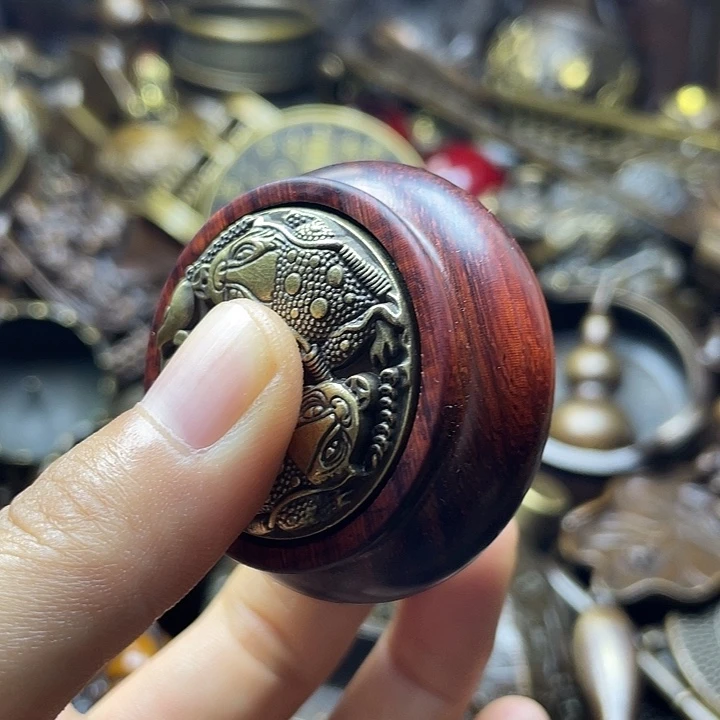 闪购链接，诚信经营