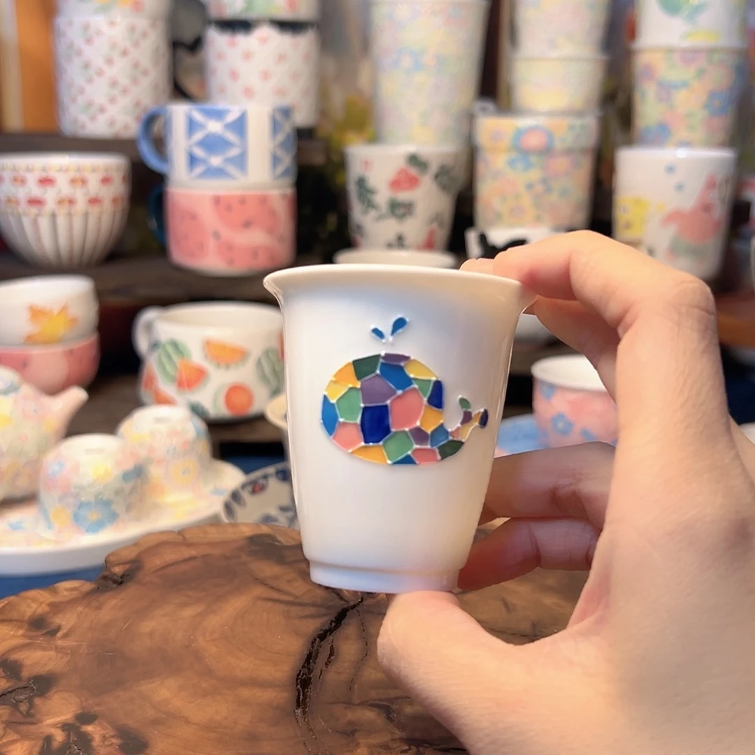 泥塑手工制作默认微瑕