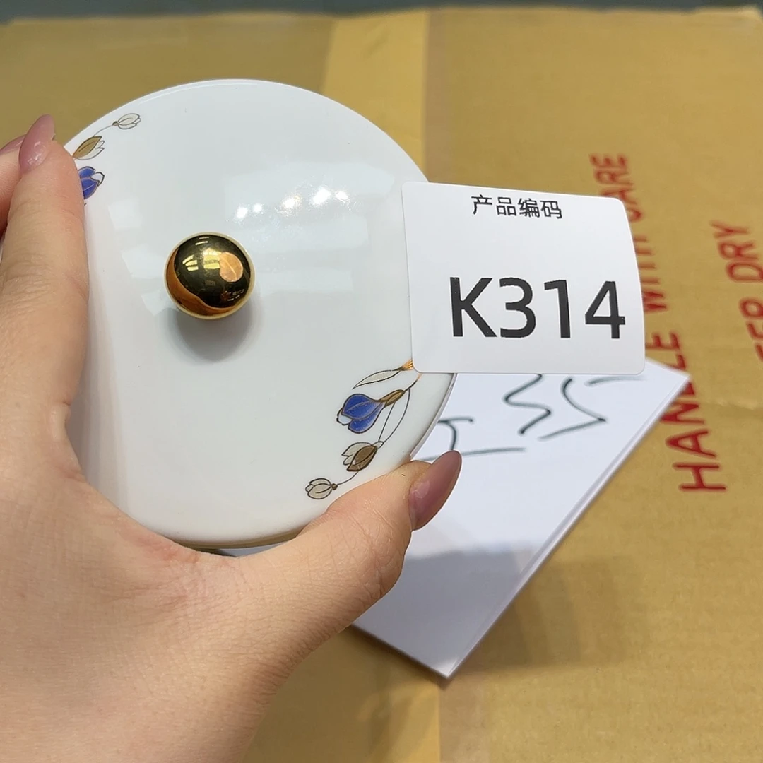 哦哦哦哦哦哦哦哦哦哦