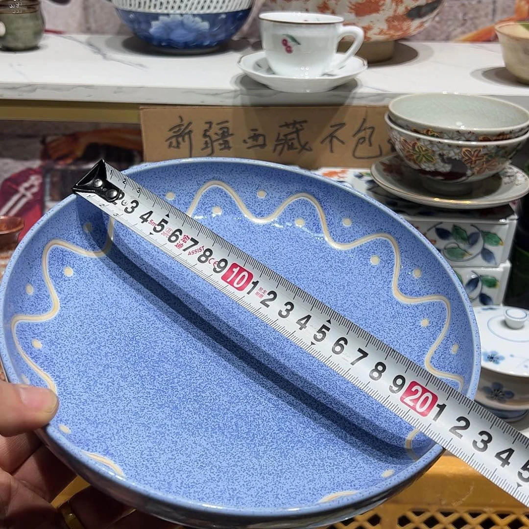 紫砂紫砂默认瑕疵满19.8包邮