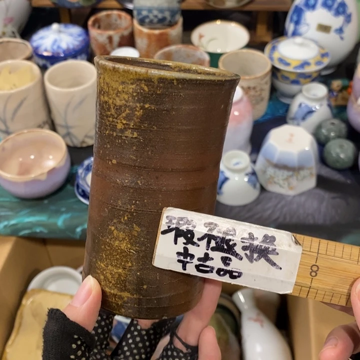 这一点是他所在地区政府为