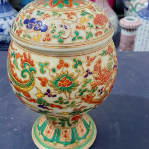 海***星摆件摆件摆件摆件摆件