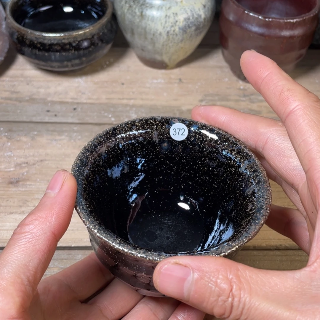 茶盏盏盏灯都是我喜欢