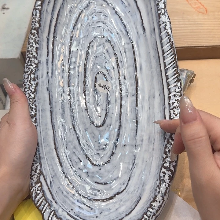 紫砂紫砂哈哈哈哈哈哈哈哈