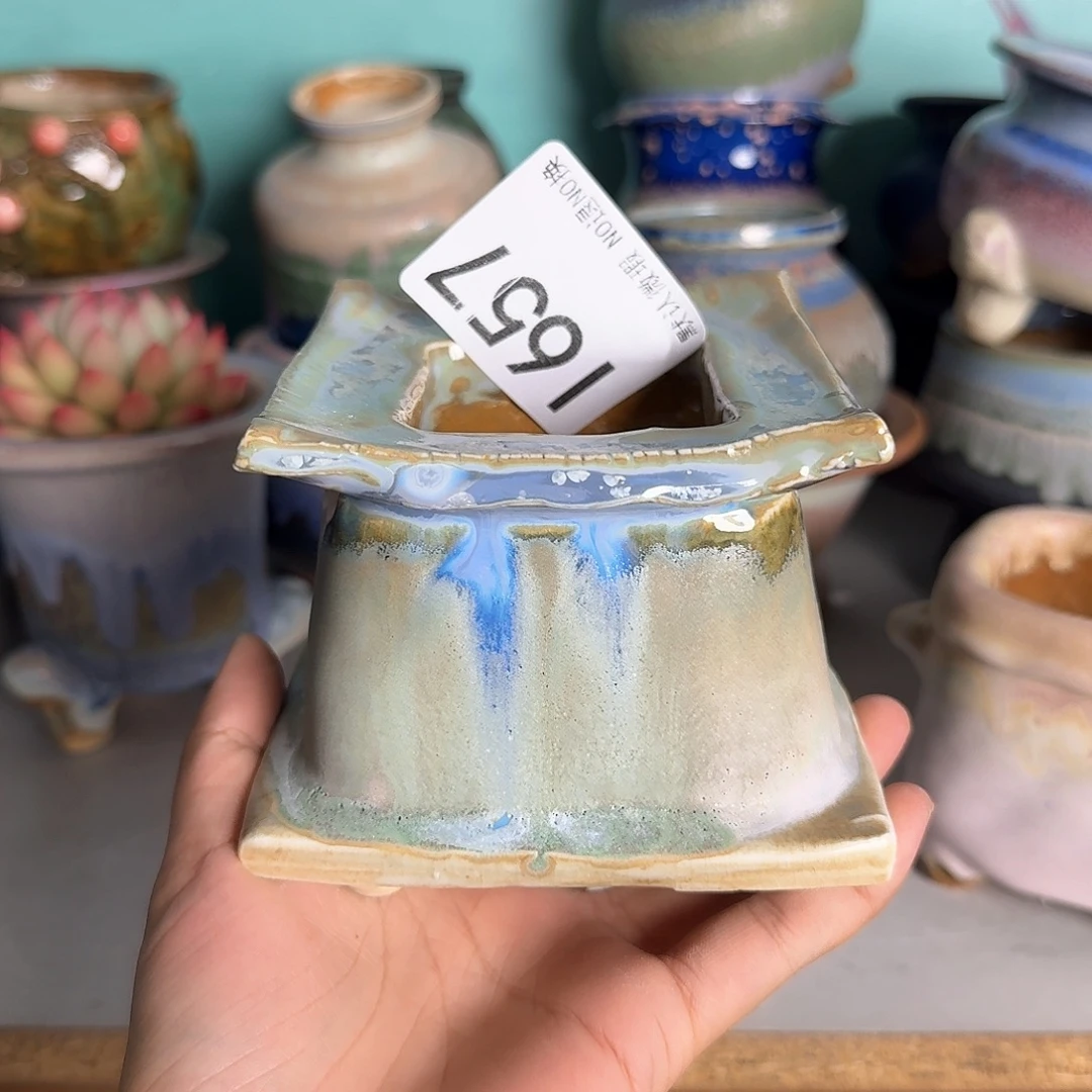 红***8重庆小燕子欢迎大家657