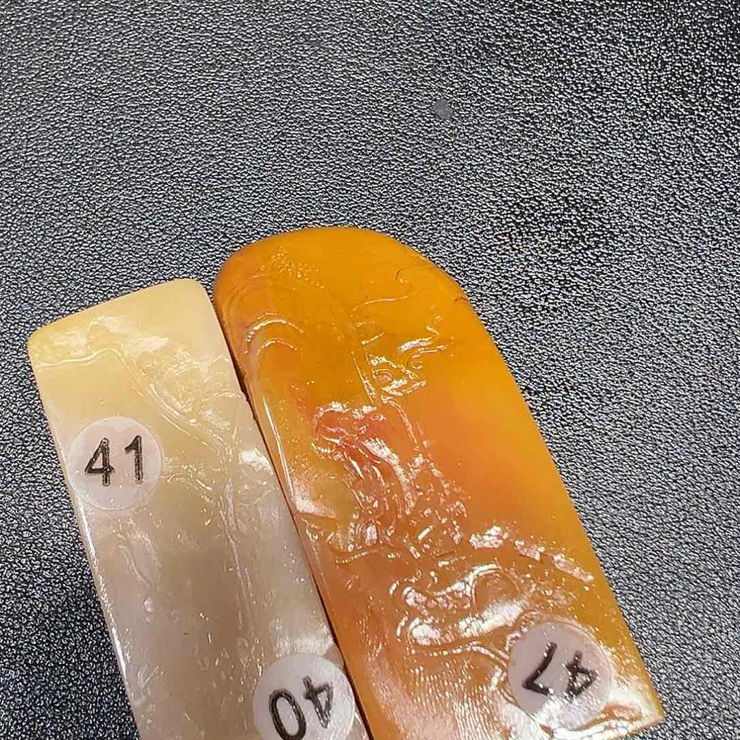 寿山石醉*楼寿山石批发