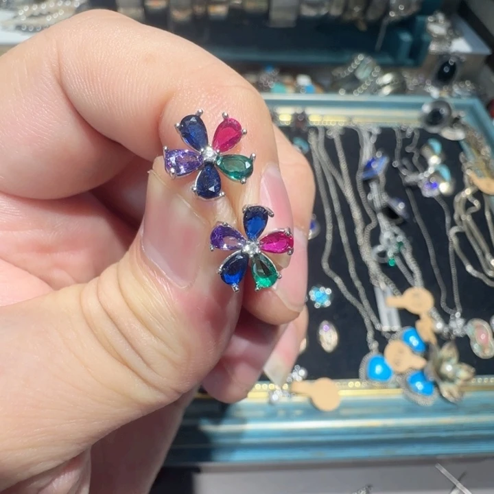 瓷片南*南瓷器的制作工艺和