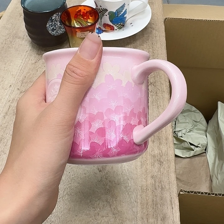 瓷片噗哈哈哈哈哈哈哈哈哈我