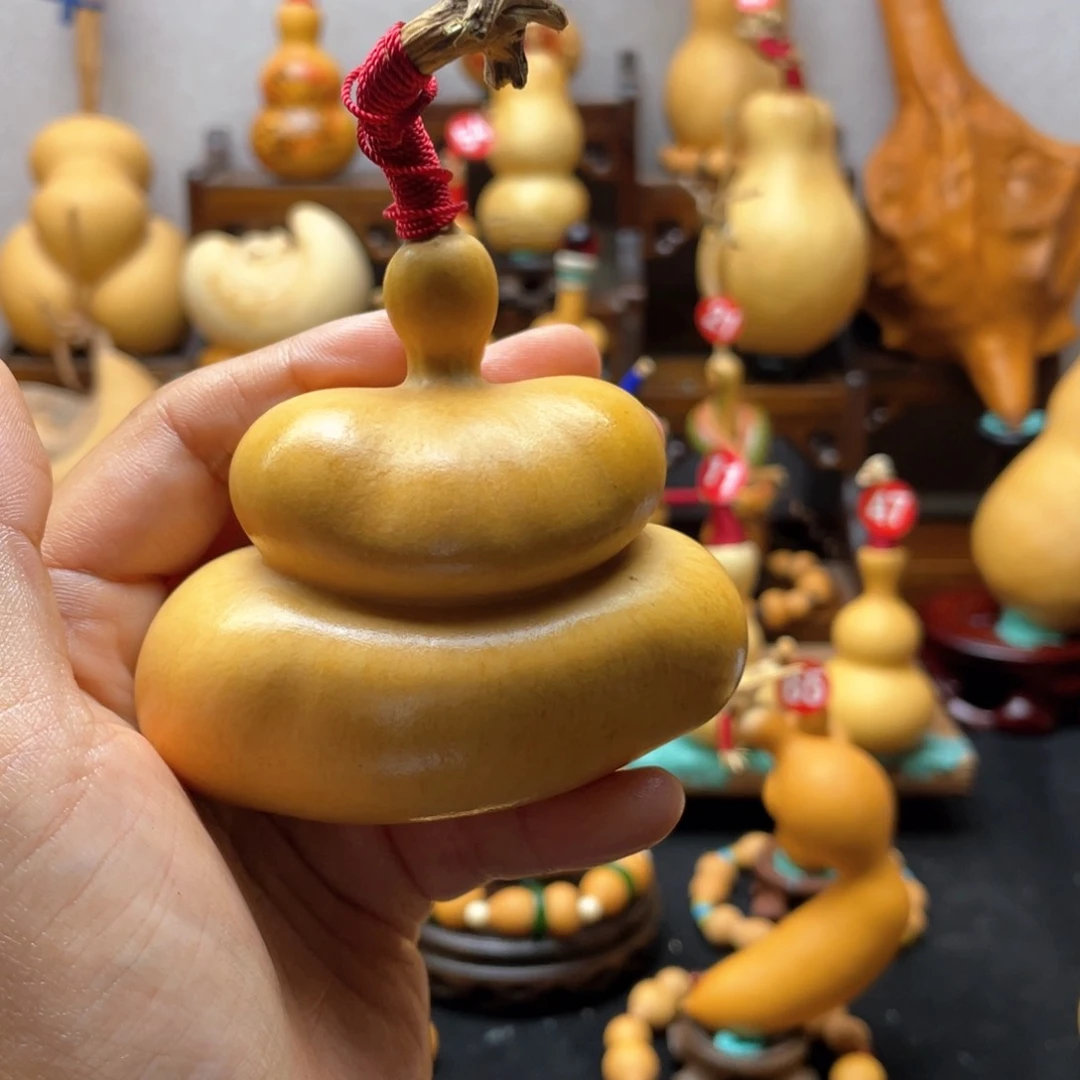 r****n大自然的秘密第十一节的秘密